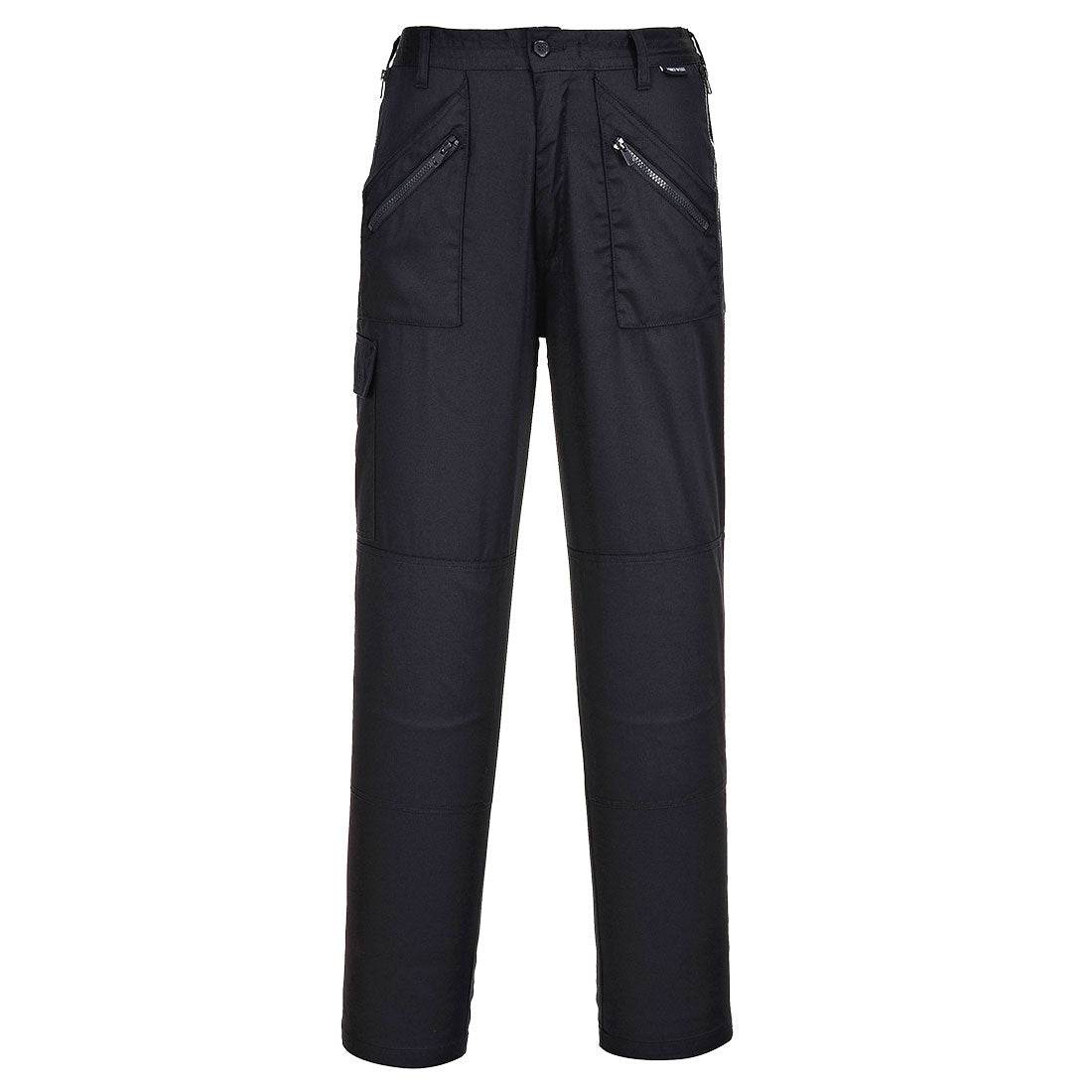 Portwest Women's Action Trousers- Style S687