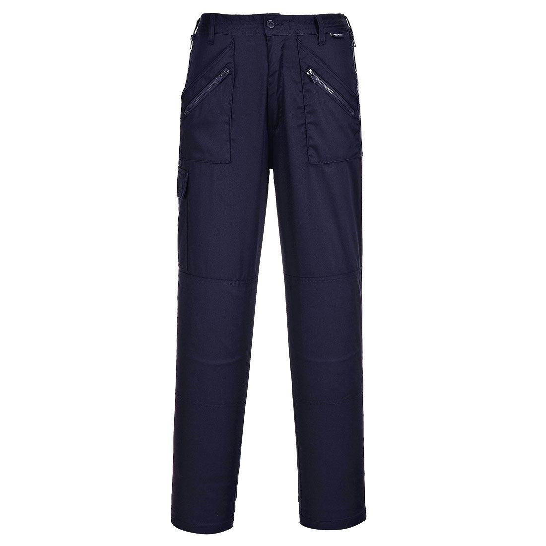 Portwest Women's Action Trousers- Style S687