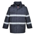 Portwest Bizflame Rain FR Jacket- Style S770