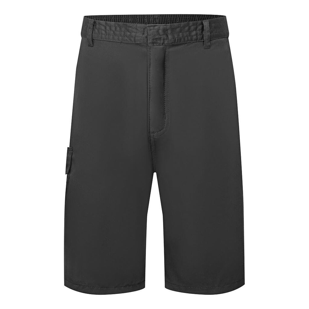 Portwest Combat Shorts- Style S790