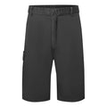 Portwest Combat Shorts- Style S790