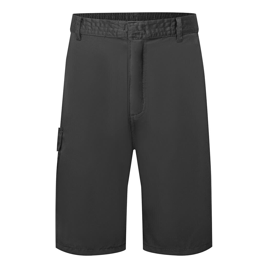 Portwest Combat Shorts- Style S790