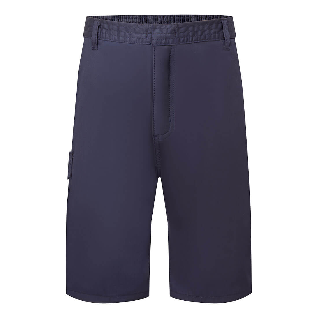 Portwest Combat Shorts- Style S790
