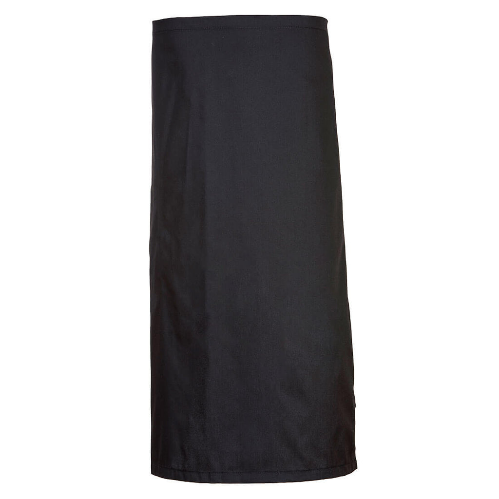 Portwest Waist Apron with Pocket- Style S794