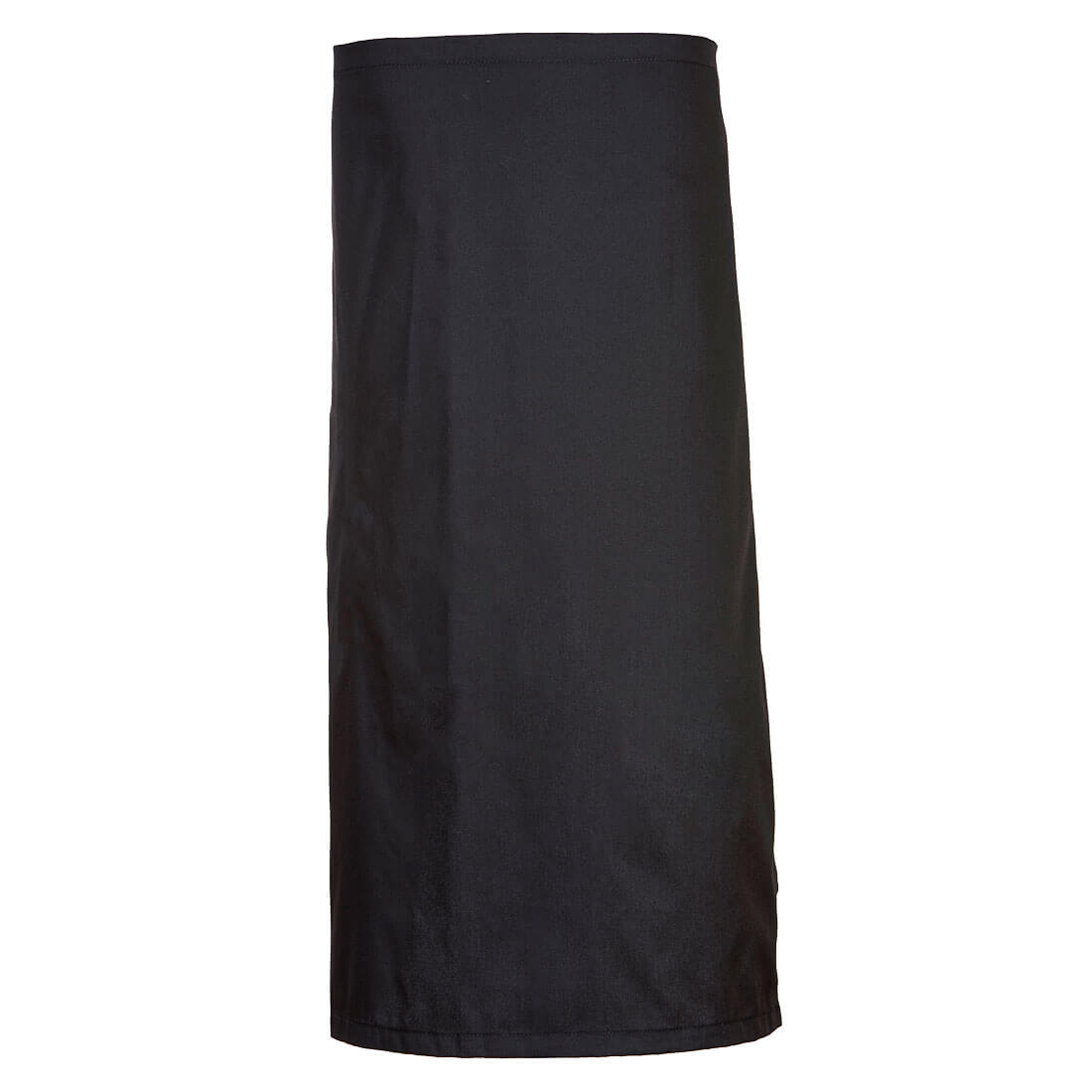 Portwest Waist Apron with Pocket- Style S794