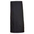 Portwest Waist Apron with Pocket- Style S794