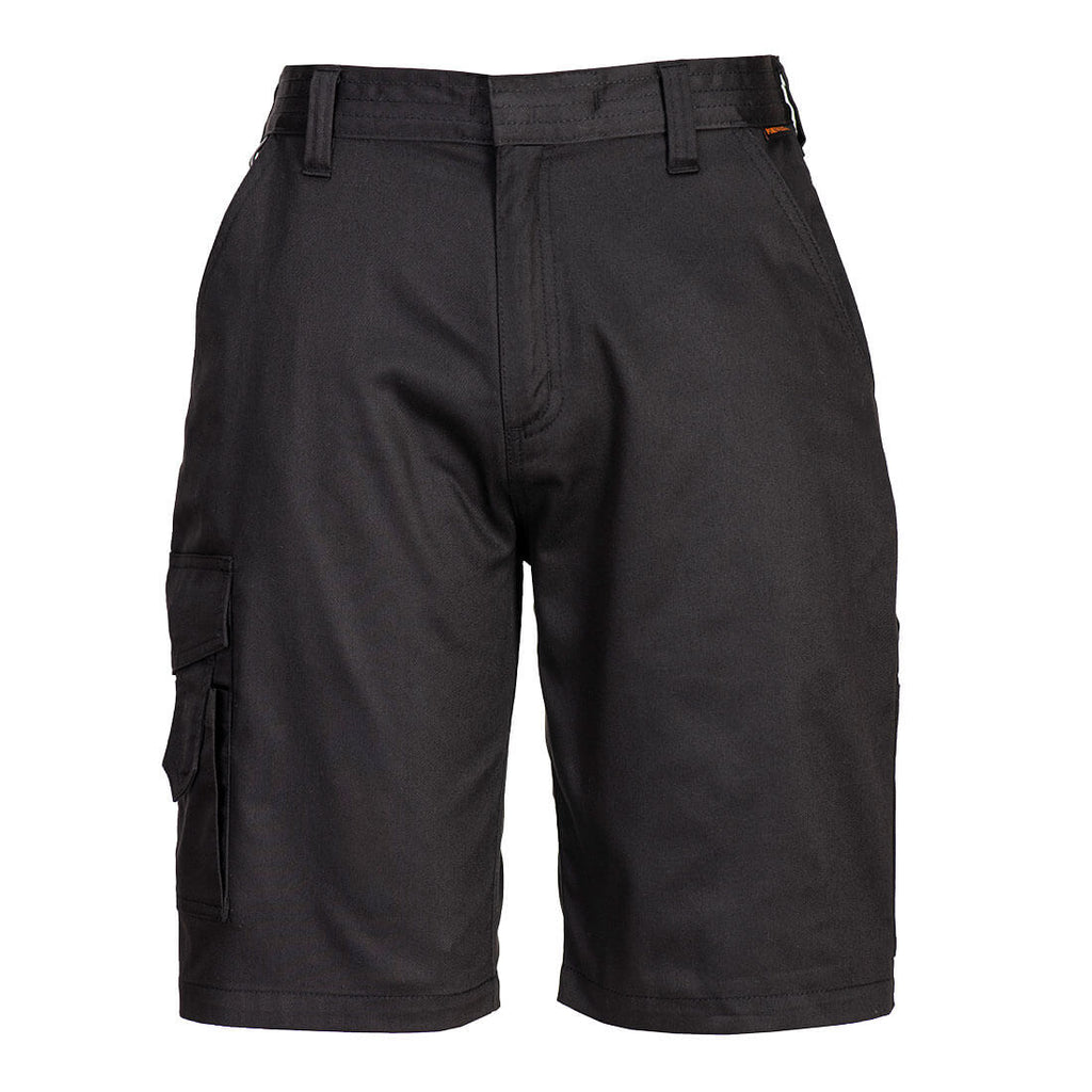 Portwest Women's Combat Short- Style S797