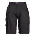 Portwest Women's Combat Short- Style S797