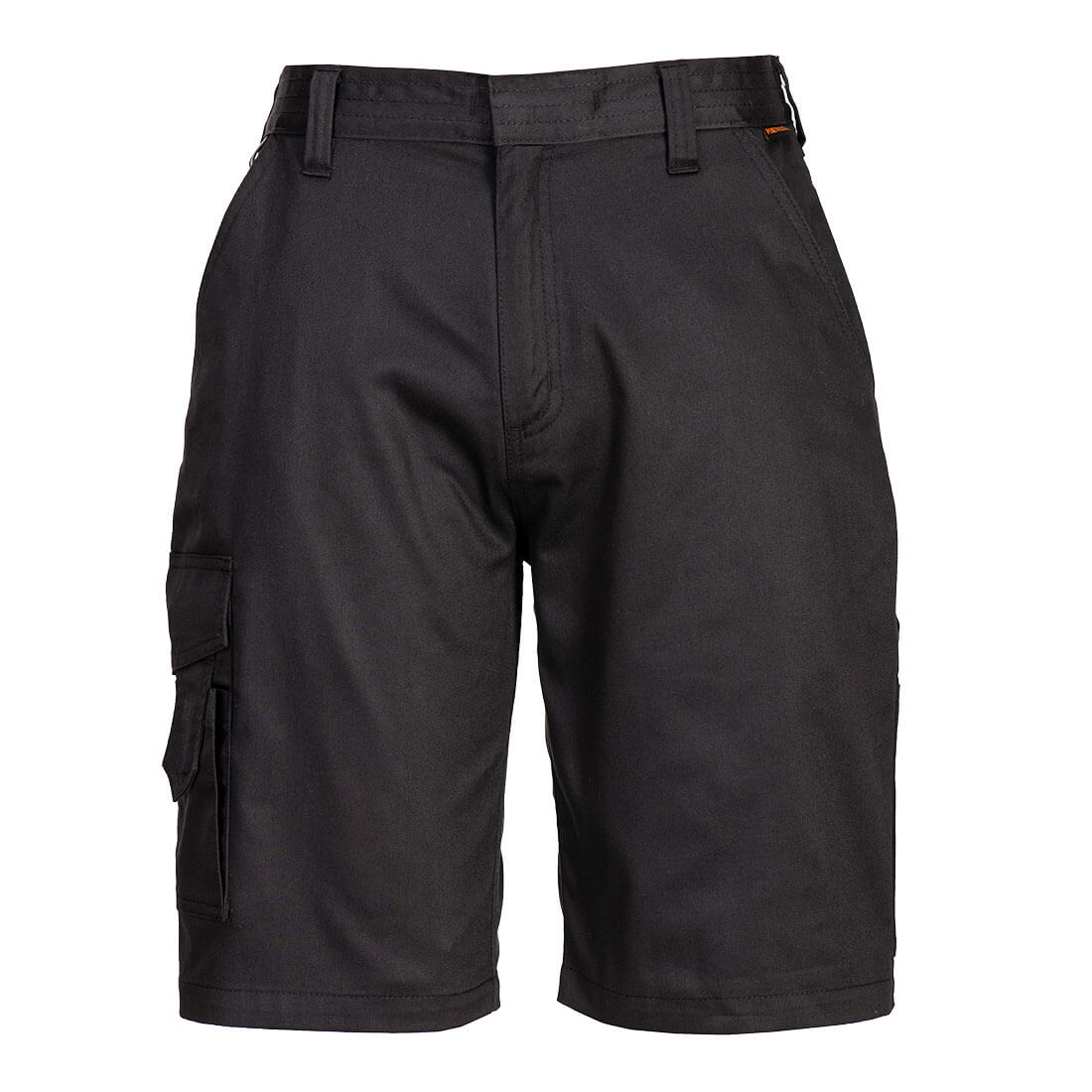 Portwest Women's Combat Short- Style S797