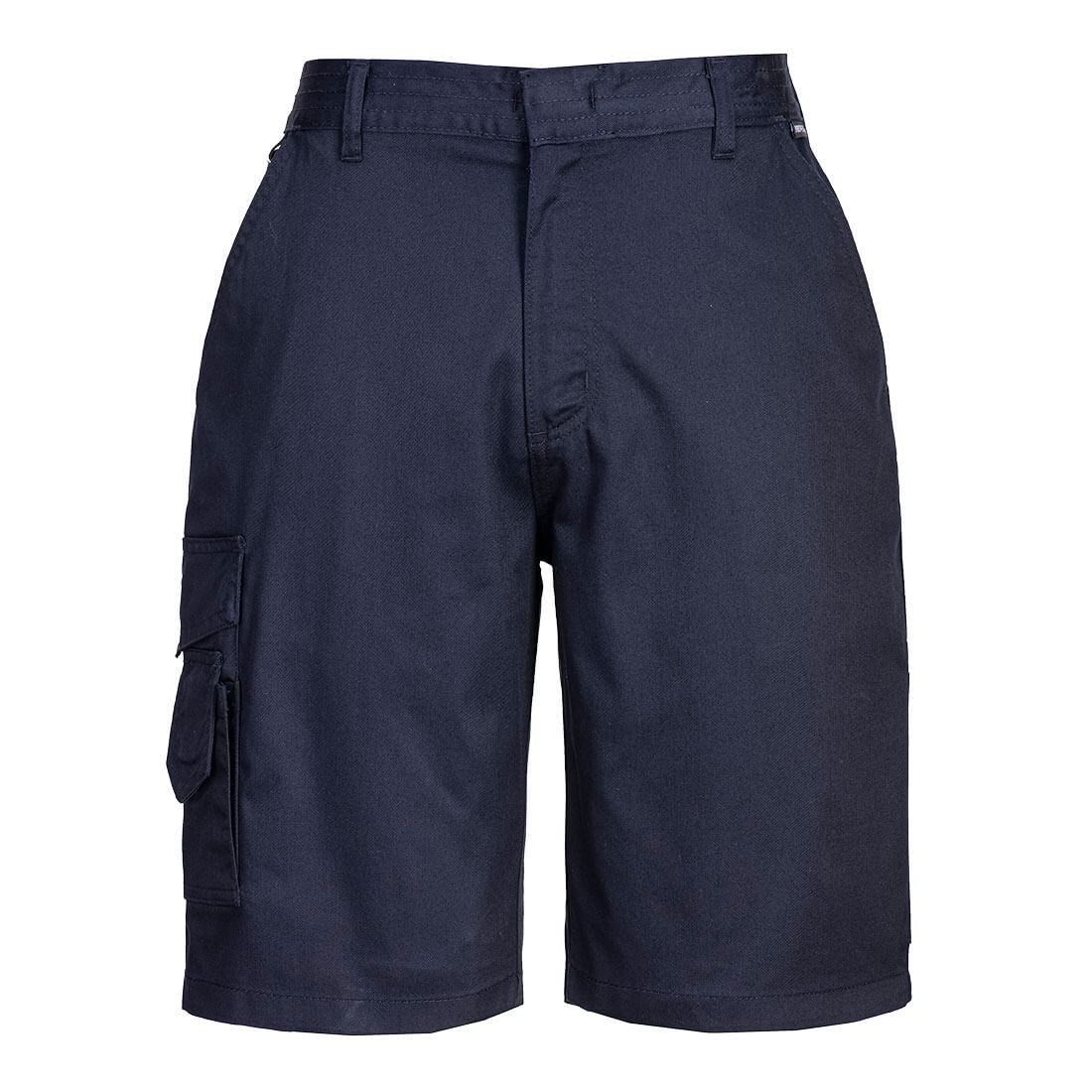 Portwest Women's Combat Short- Style S797