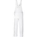 Portwest Painters Bolton Bib and Brace- Style S810