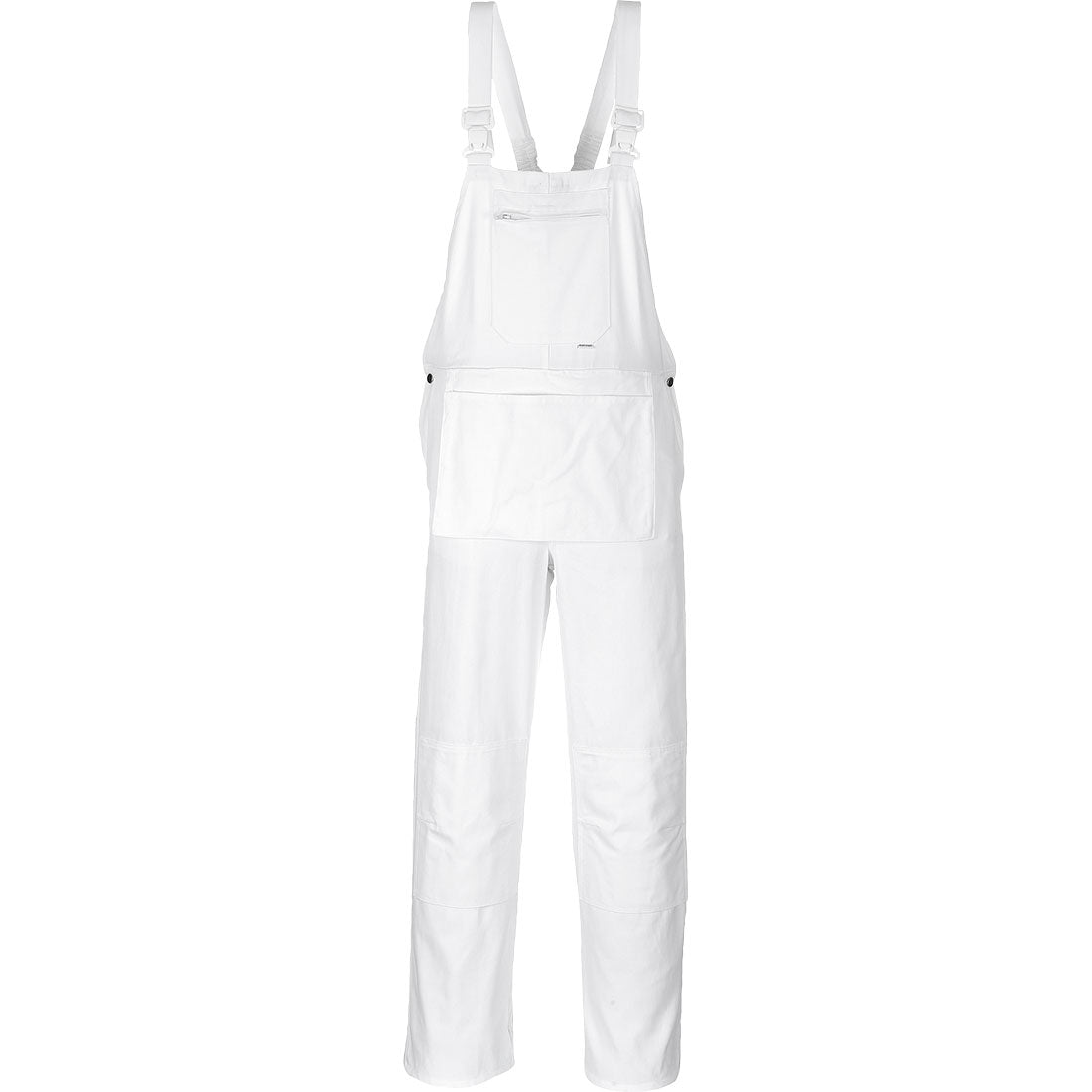 Portwest Painters Bolton Bib and Brace- Style S810