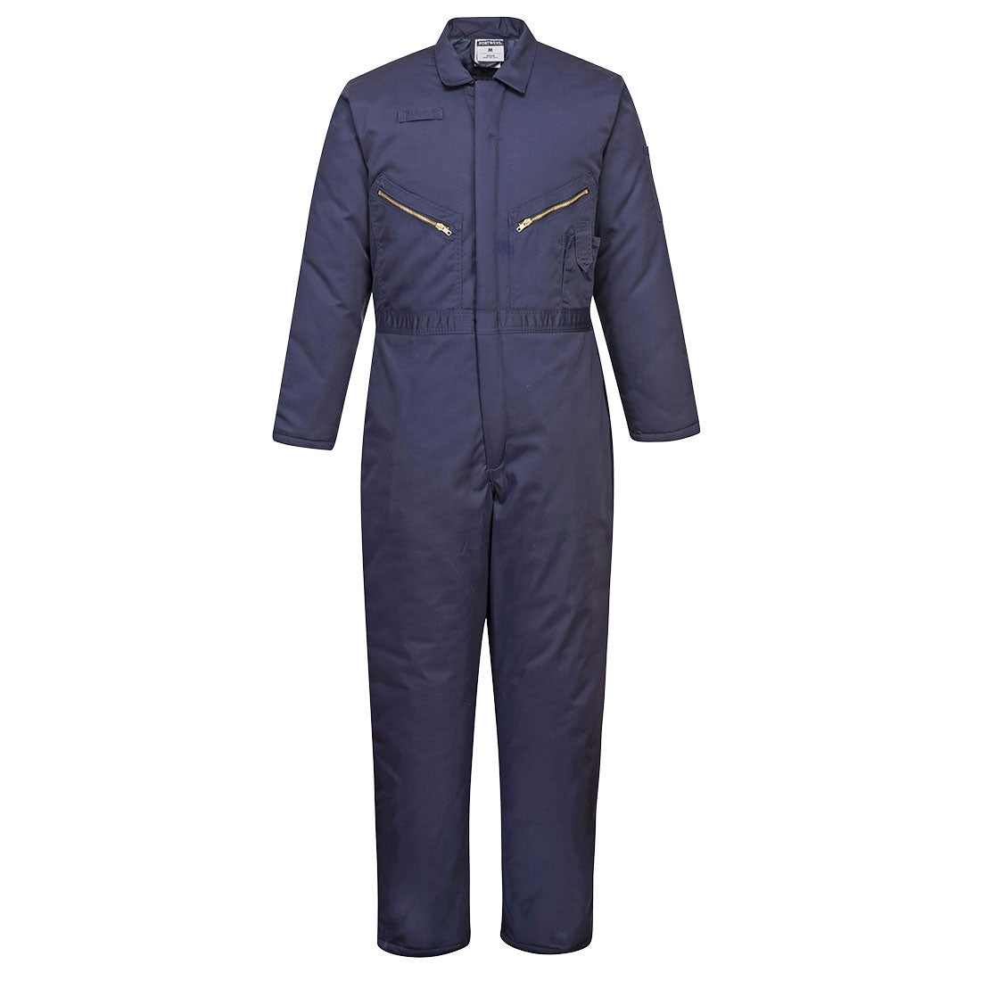 Portwest Orkney Insulated Coverall- Style S816