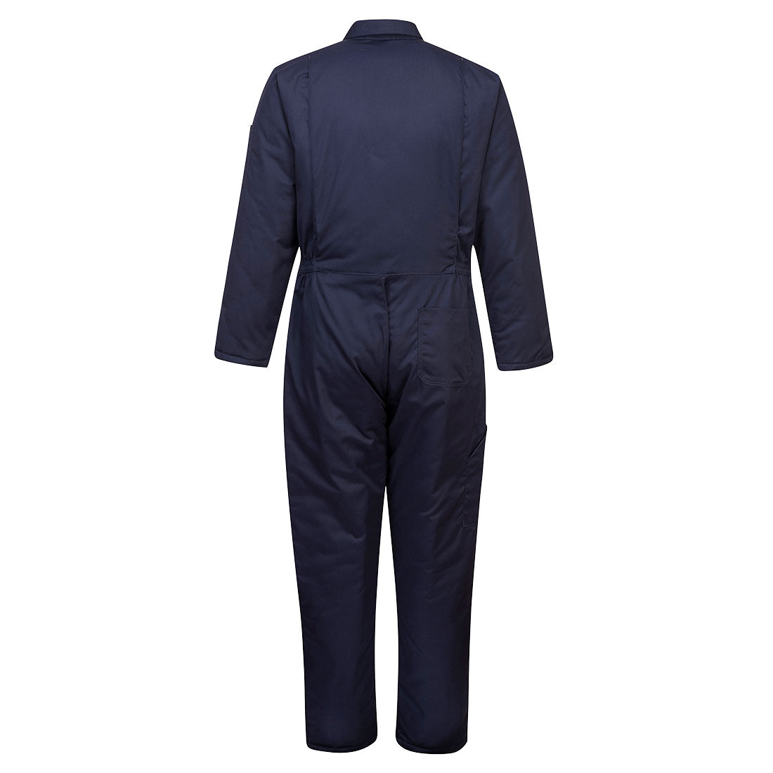Portwest Orkney Insulated Coverall- Style S816