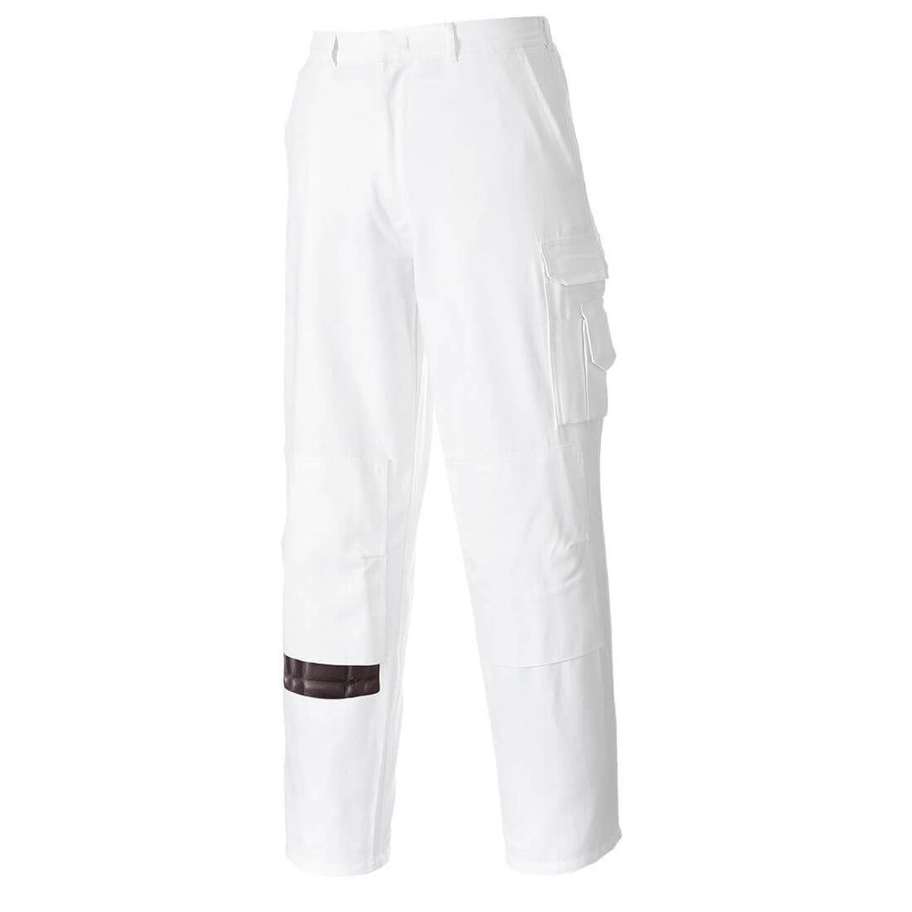 Portwest Painters Trousers- Style S817