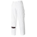 Portwest Painters Trousers- Style S817