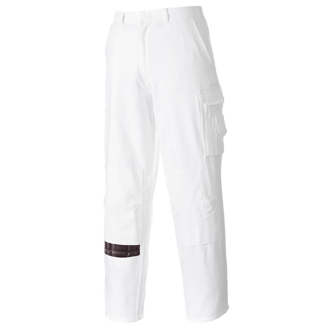 Portwest Painters Trousers- Style S817