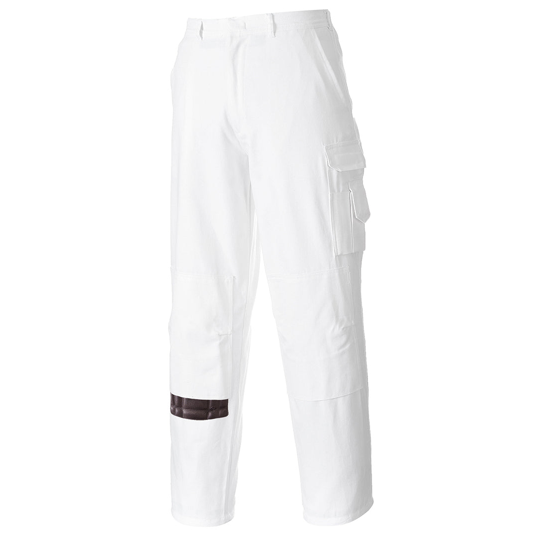 Portwest Painters Trousers- Style S817