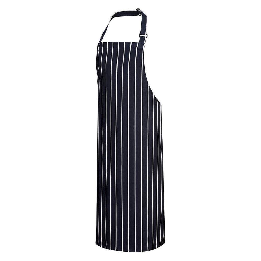 Portwest Butchers Apron- Style S839
