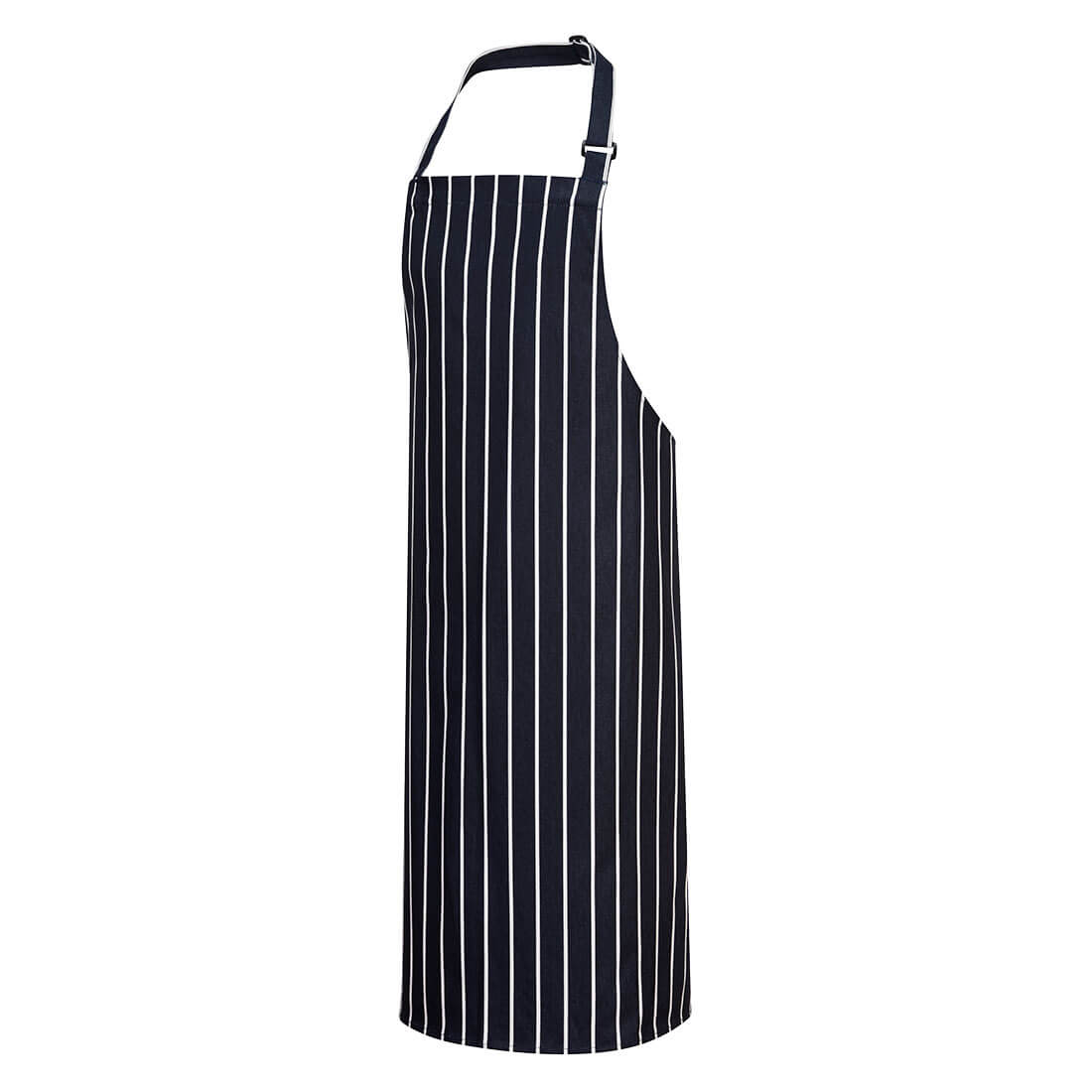 Portwest Butchers Apron- Style S839