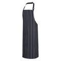 Portwest Butchers Apron- Style S839