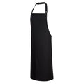 Portwest Cotton Bib Apron- Style S840