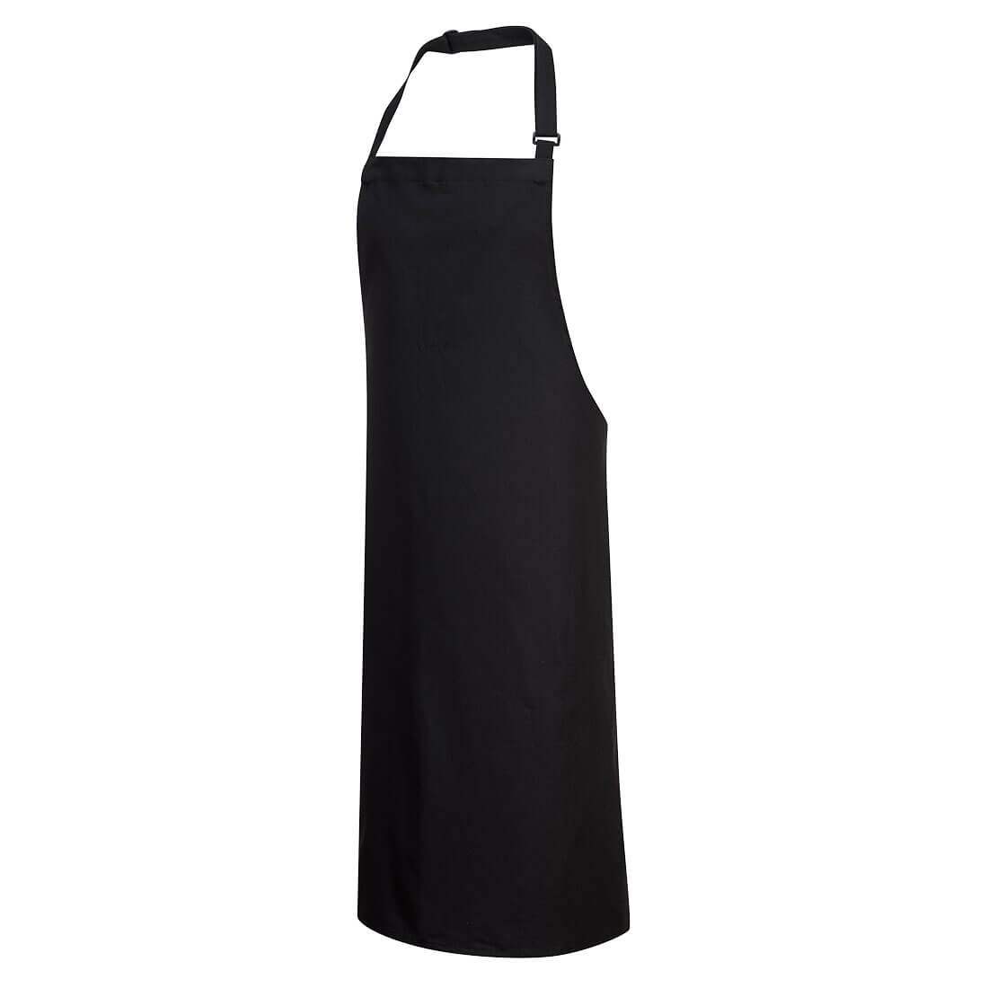 Portwest Cotton Bib Apron- Style S840