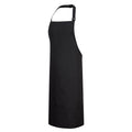 Portwest Polycotton Bib Apron- Style S841