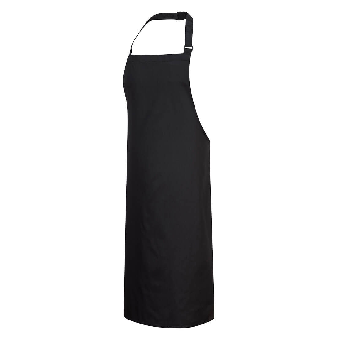 Portwest Polycotton Bib Apron- Style S841