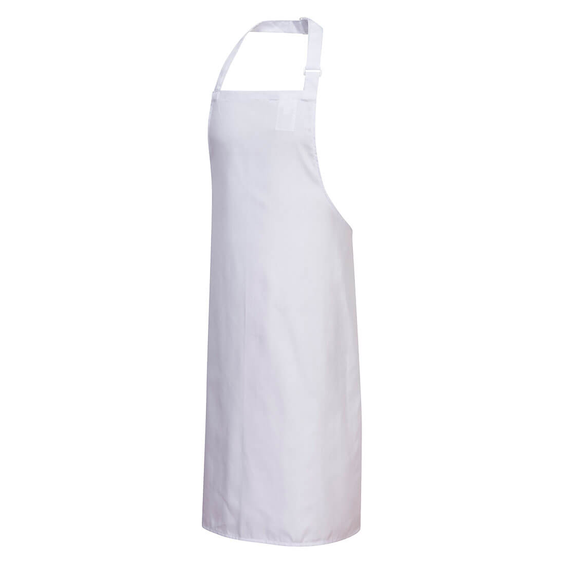 Portwest Polycotton Bib Apron- Style S841