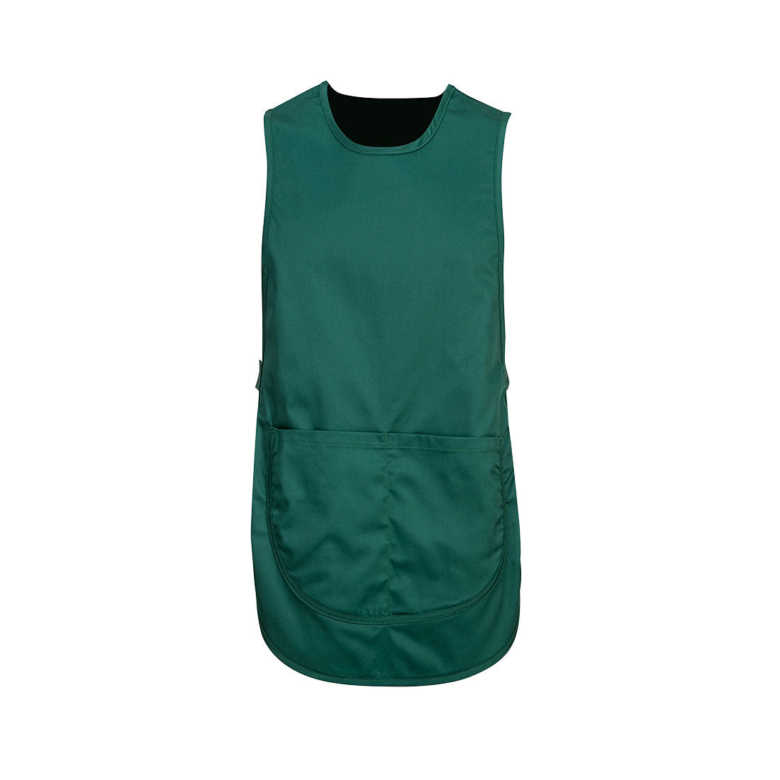 Portwest Tabard Apron with Pocket - Style S843