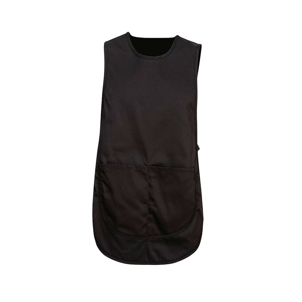 Portwest Tabard Apron with Pocket - Style S843