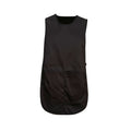Portwest Tabard Apron with Pocket - Style S843