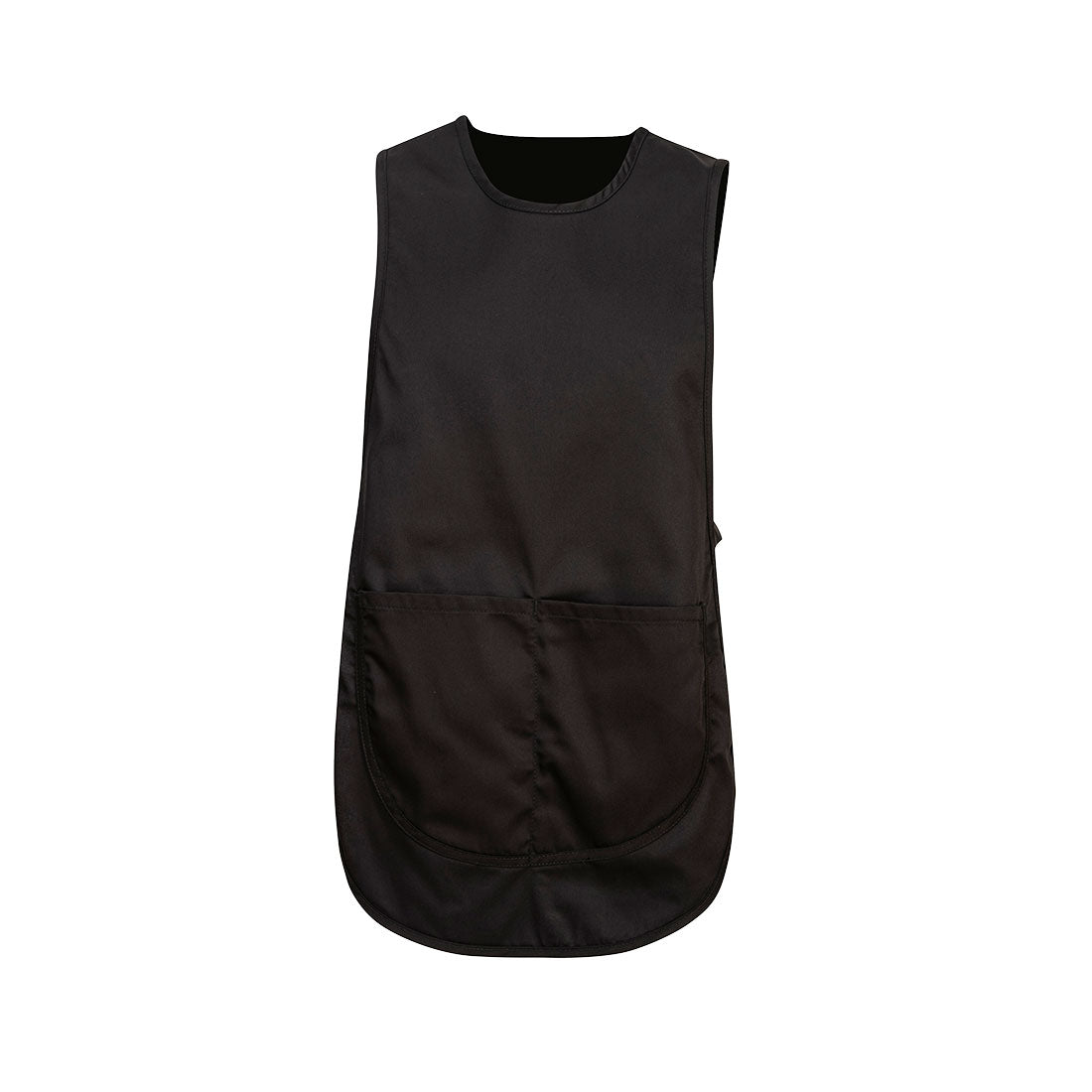 Portwest Tabard Apron with Pocket - Style S843