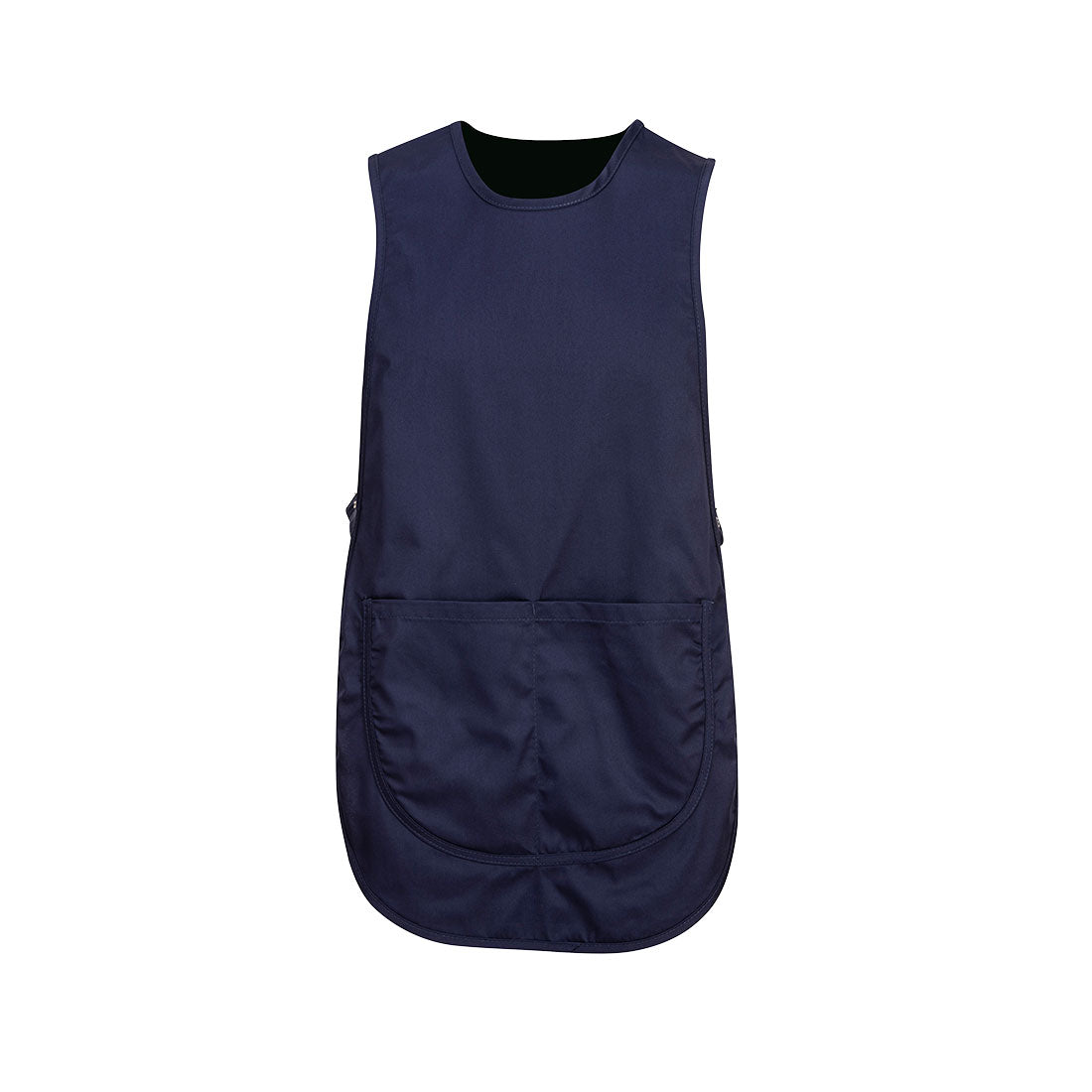 Portwest Tabard Apron with Pocket - Style S843