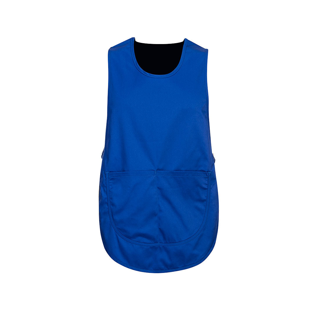 Portwest Tabard Apron with Pocket - Style S843