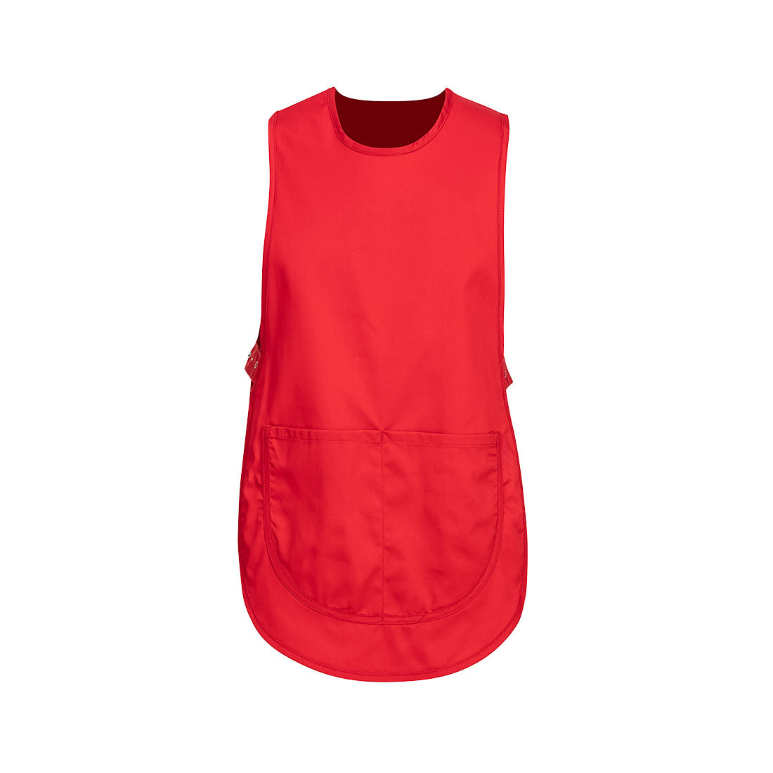 Portwest Tabard Apron with Pocket - Style S843