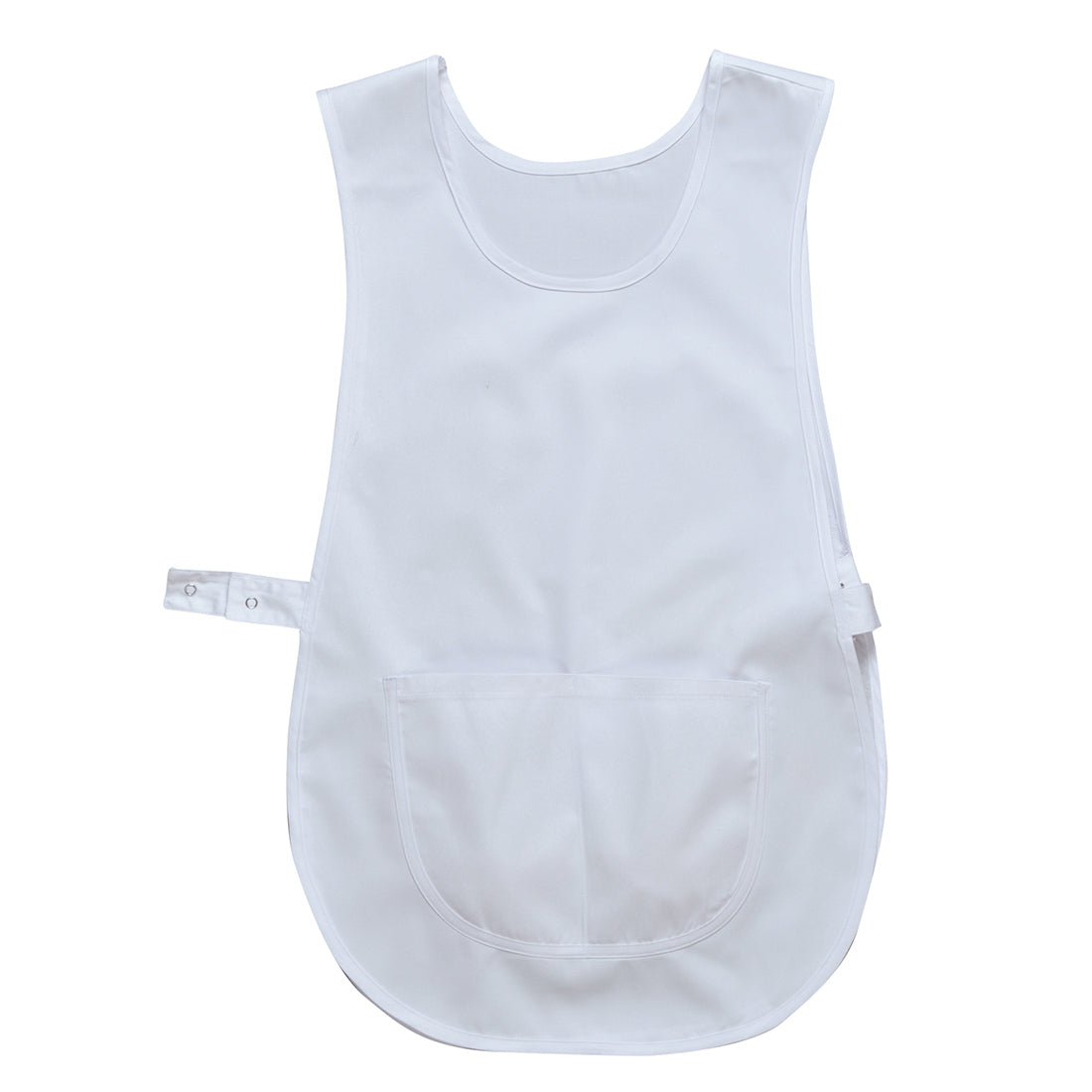 Portwest Tabard Apron with Pocket - Style S843