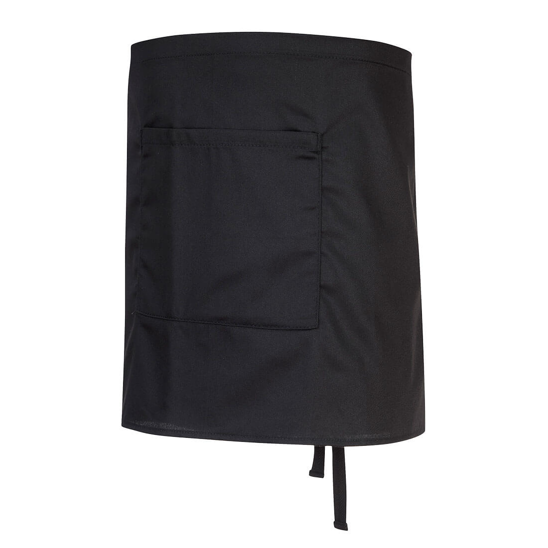Portwest Bar Apron- Style S845