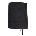 Portwest Bar Apron- Style S845
