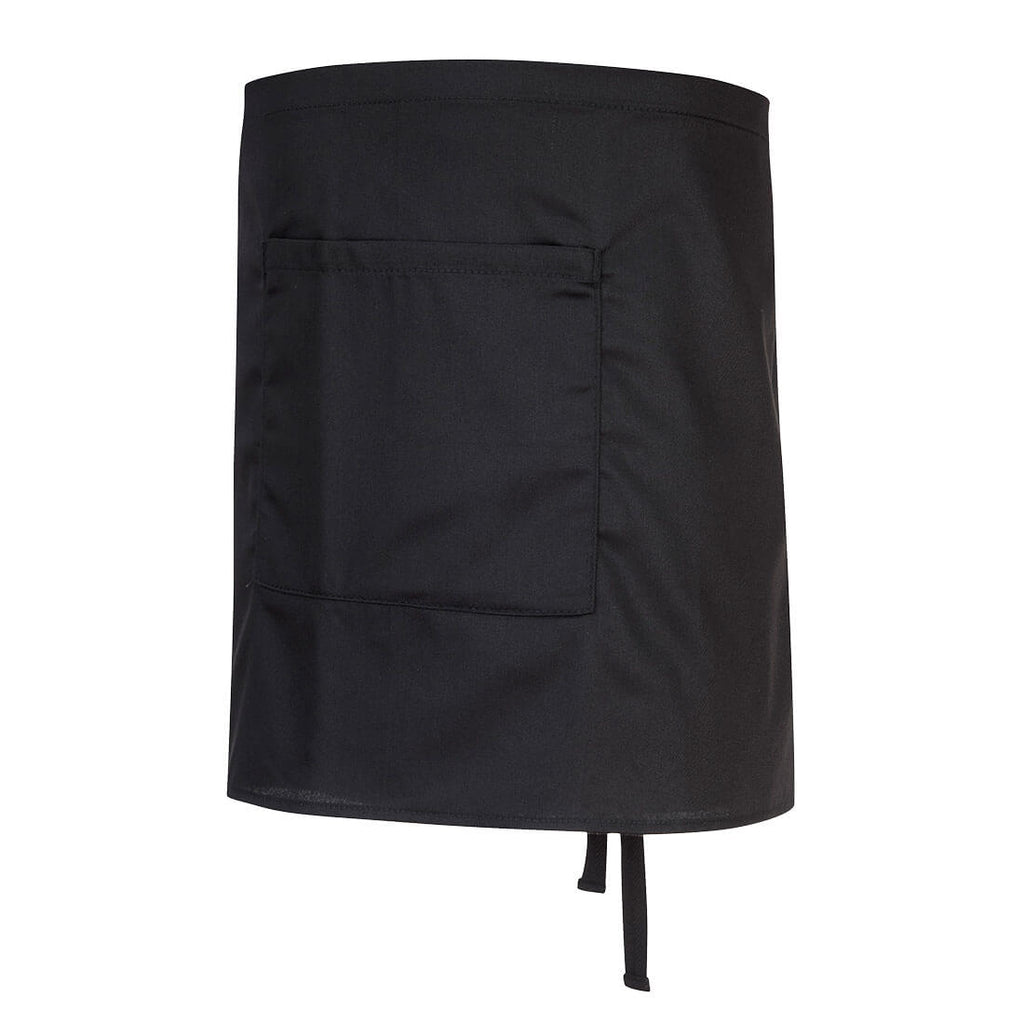Portwest Bar Apron- Style S845