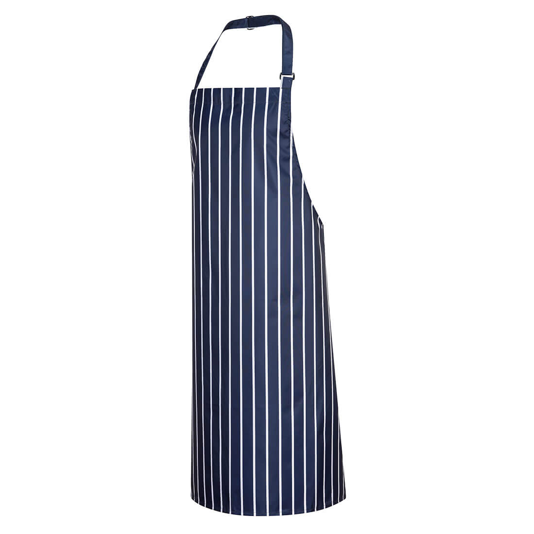 Portwest Waterproof Bib Apron- Style S849