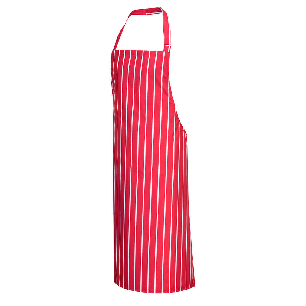 Portwest Waterproof Bib Apron- Style S849
