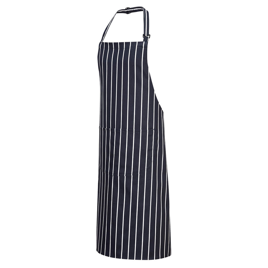 Portwest Butchers Apron with Pocket- Style S855