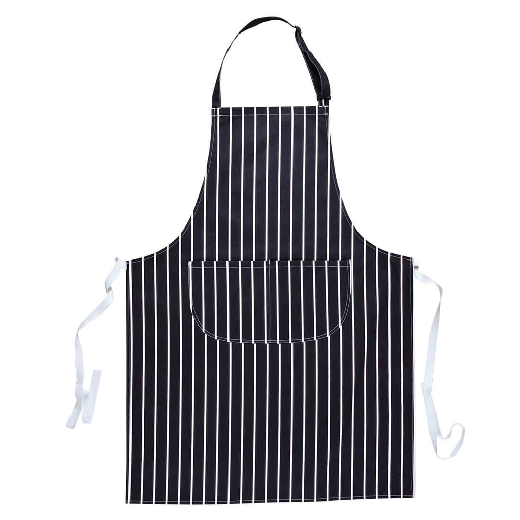 Portwest Butchers Apron with Pocket- Style S855