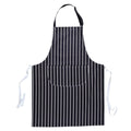 Portwest Butchers Apron with Pocket- Style S855