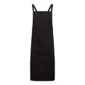 Portwest Cross back Apron- Style S867