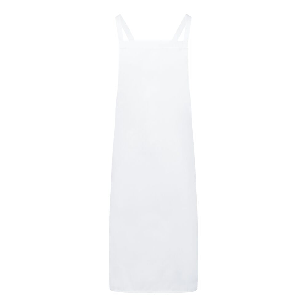 Portwest Cross back Apron- Style S867