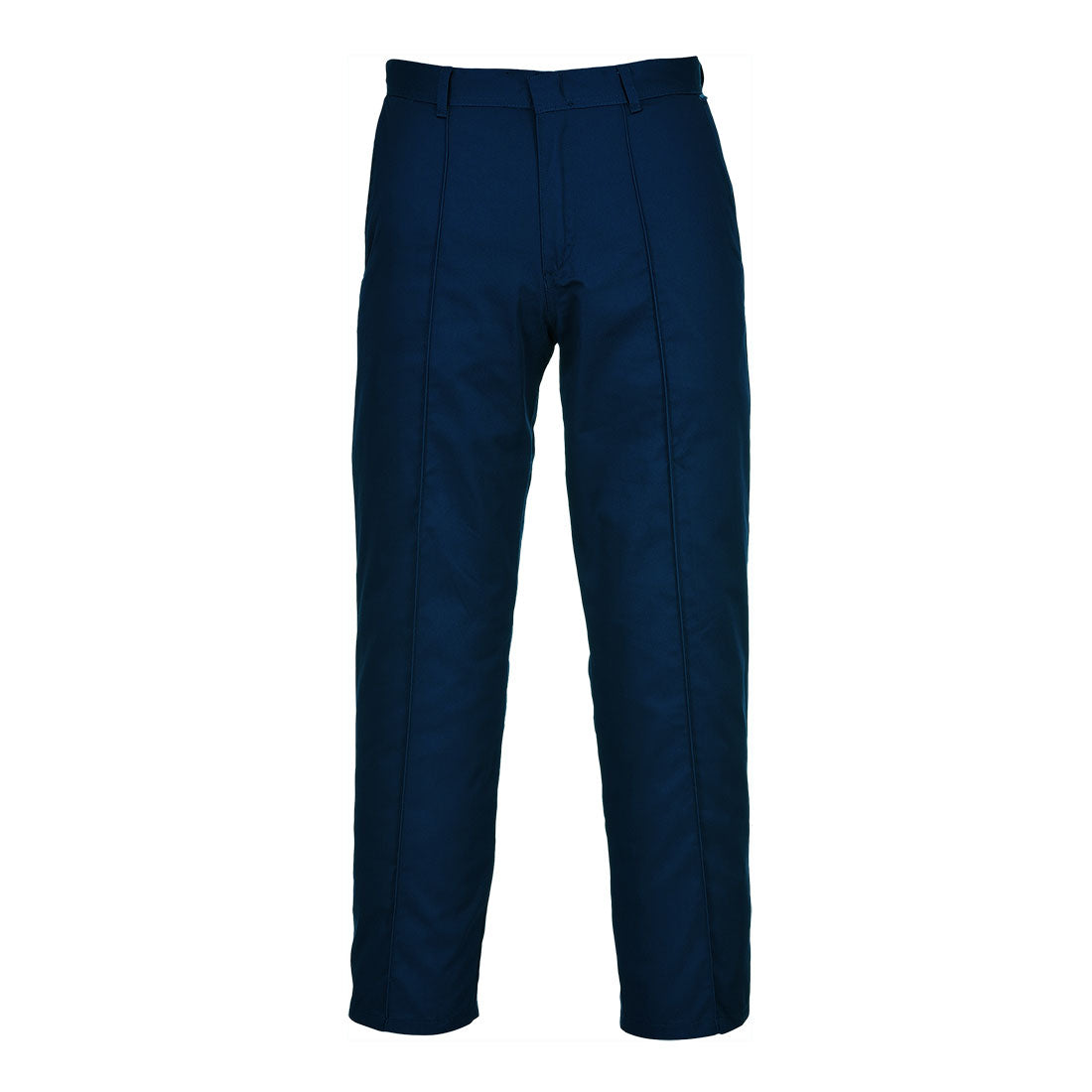 Portwest Mayo Trousers- Style S885