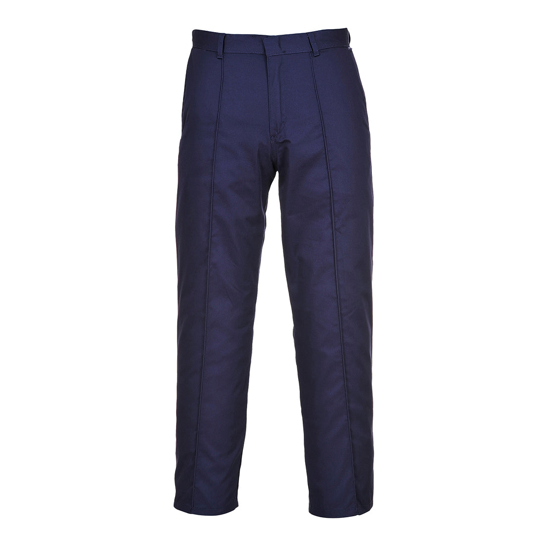Portwest Mayo Trousers- Style S885